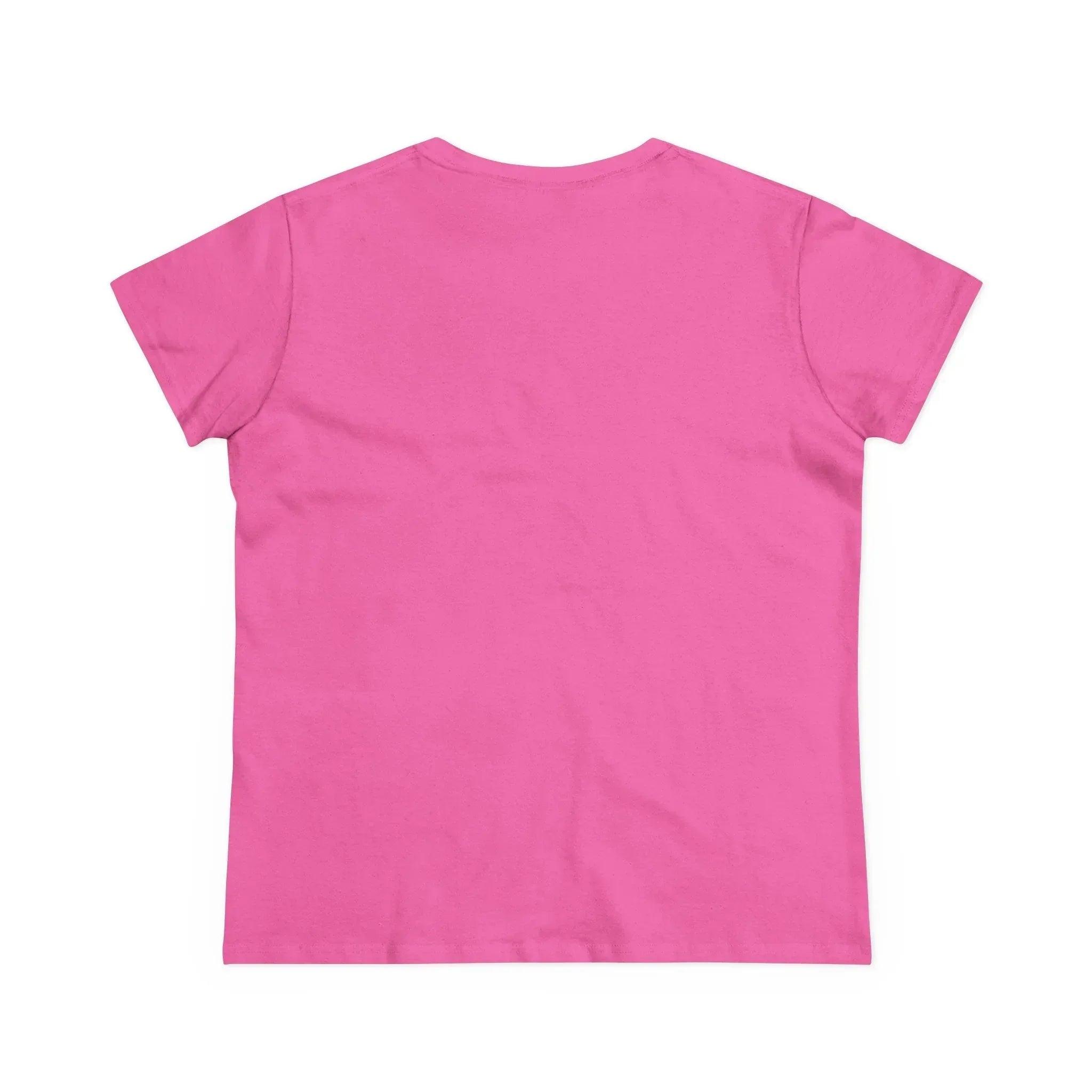 Child of God - Christ Dove Women&