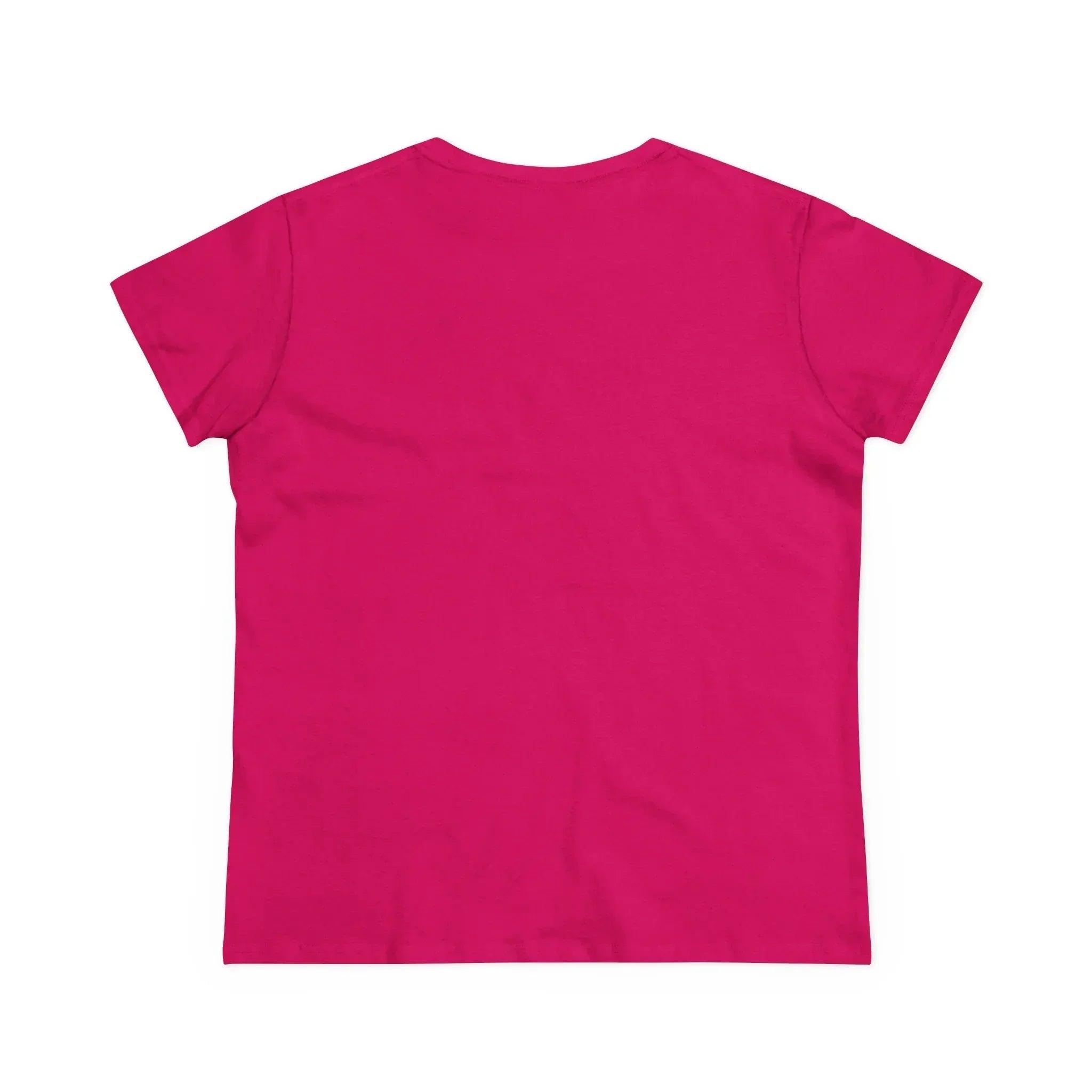 Child of God - Christ Dove Women&
