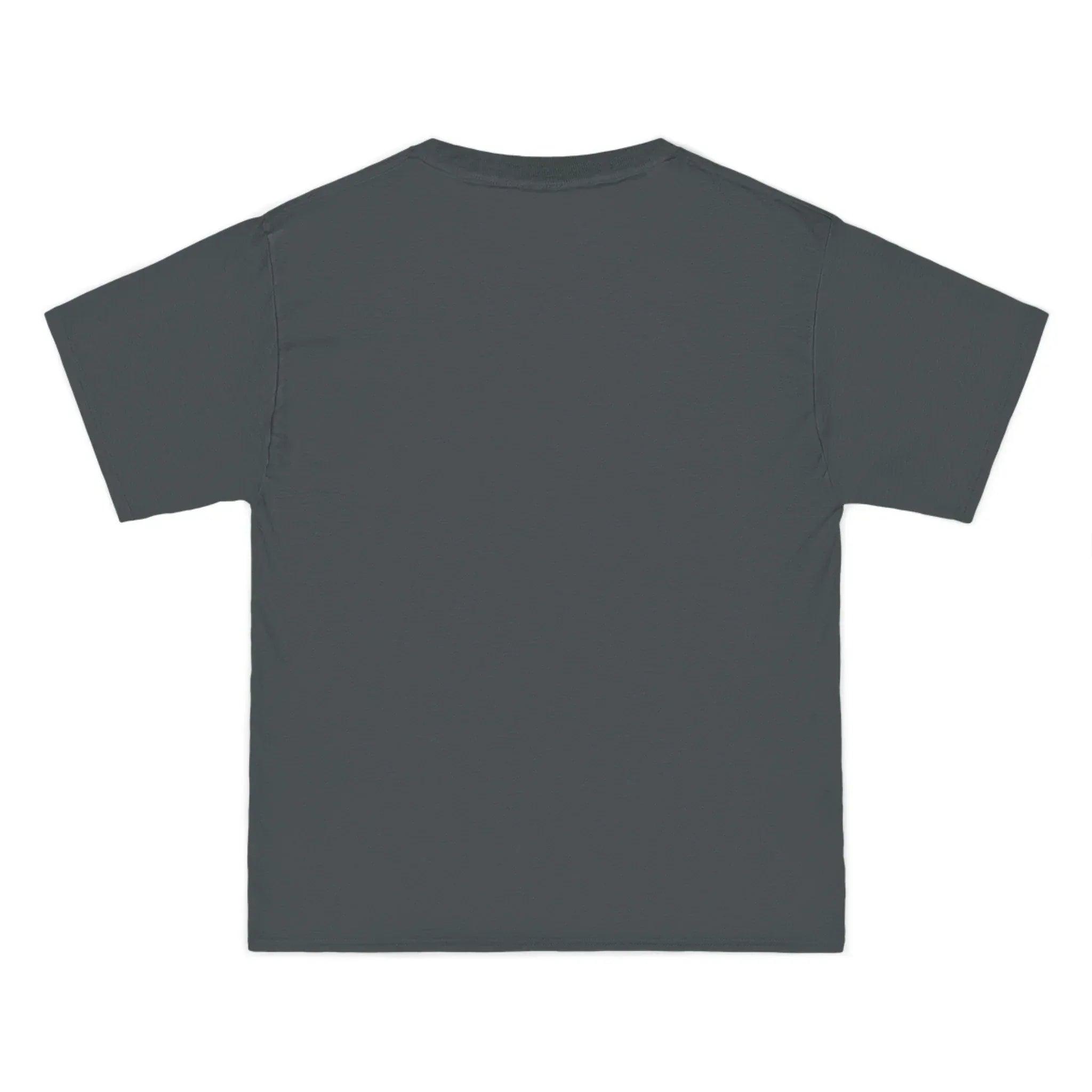 Range Master Superstar Edition Heavyweight Unisex Gaming Tee