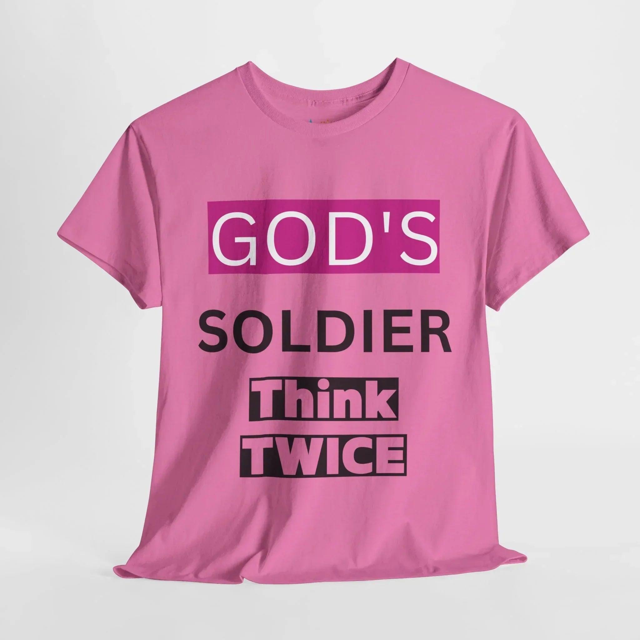 God&