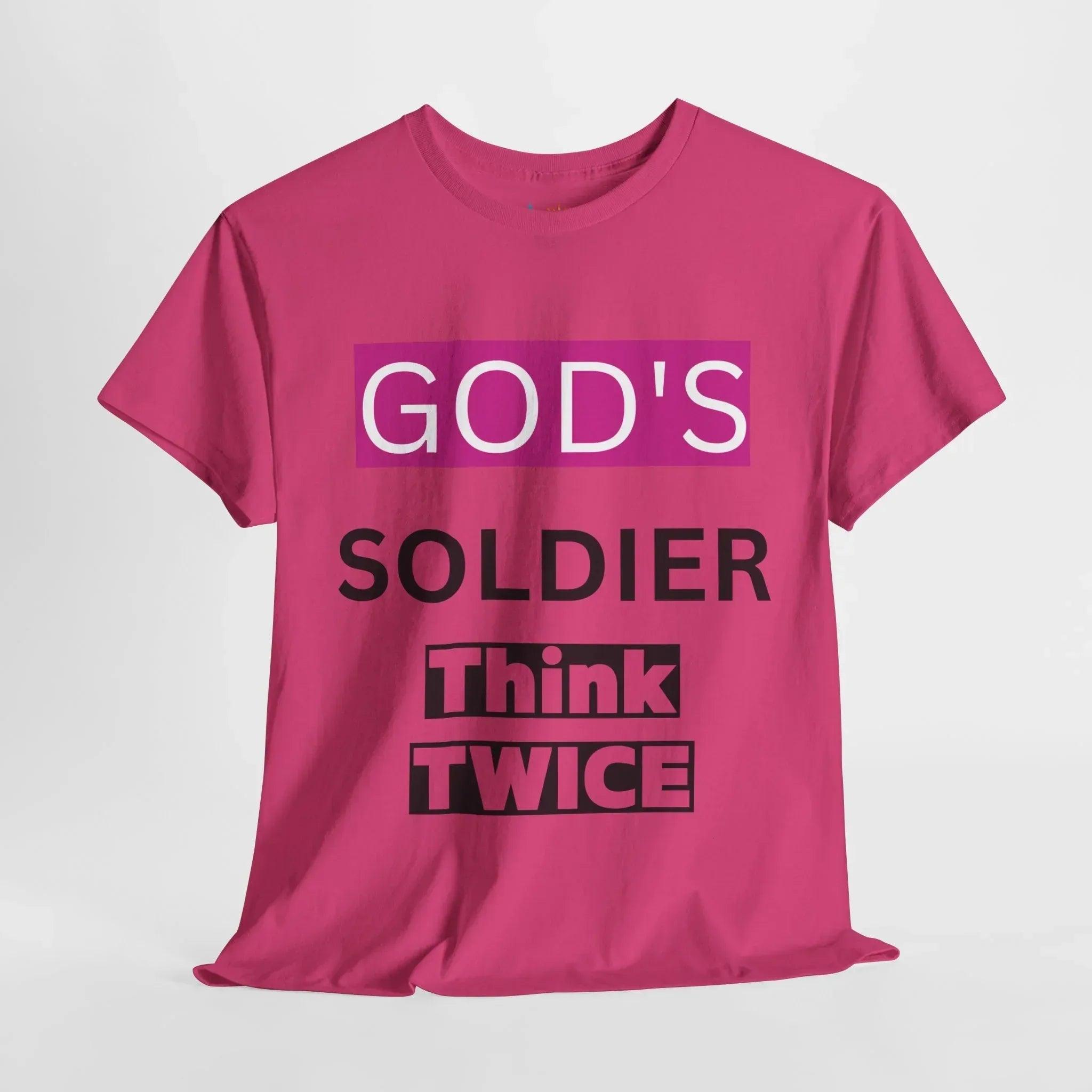 God&