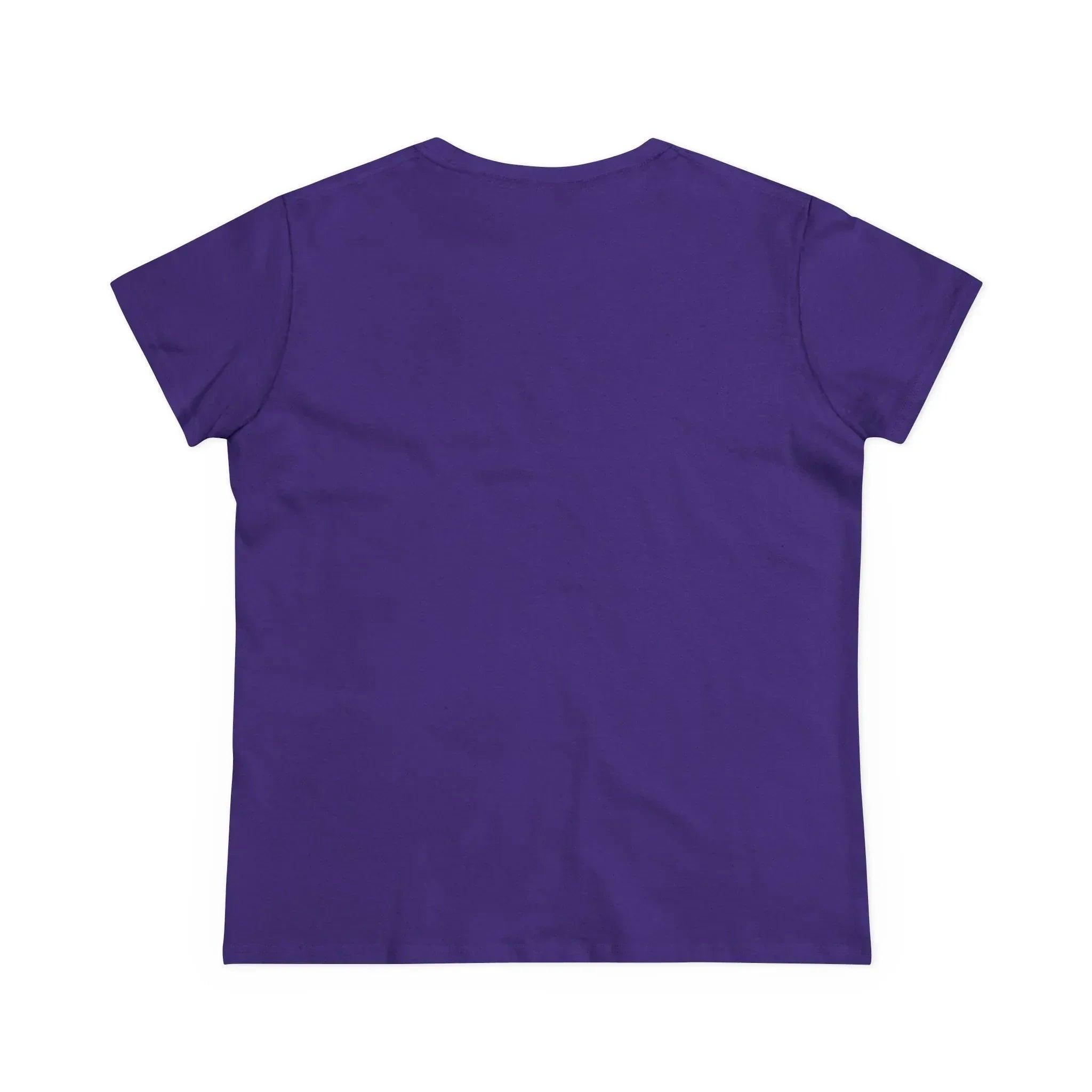 Child of God - Christ Dove Women&