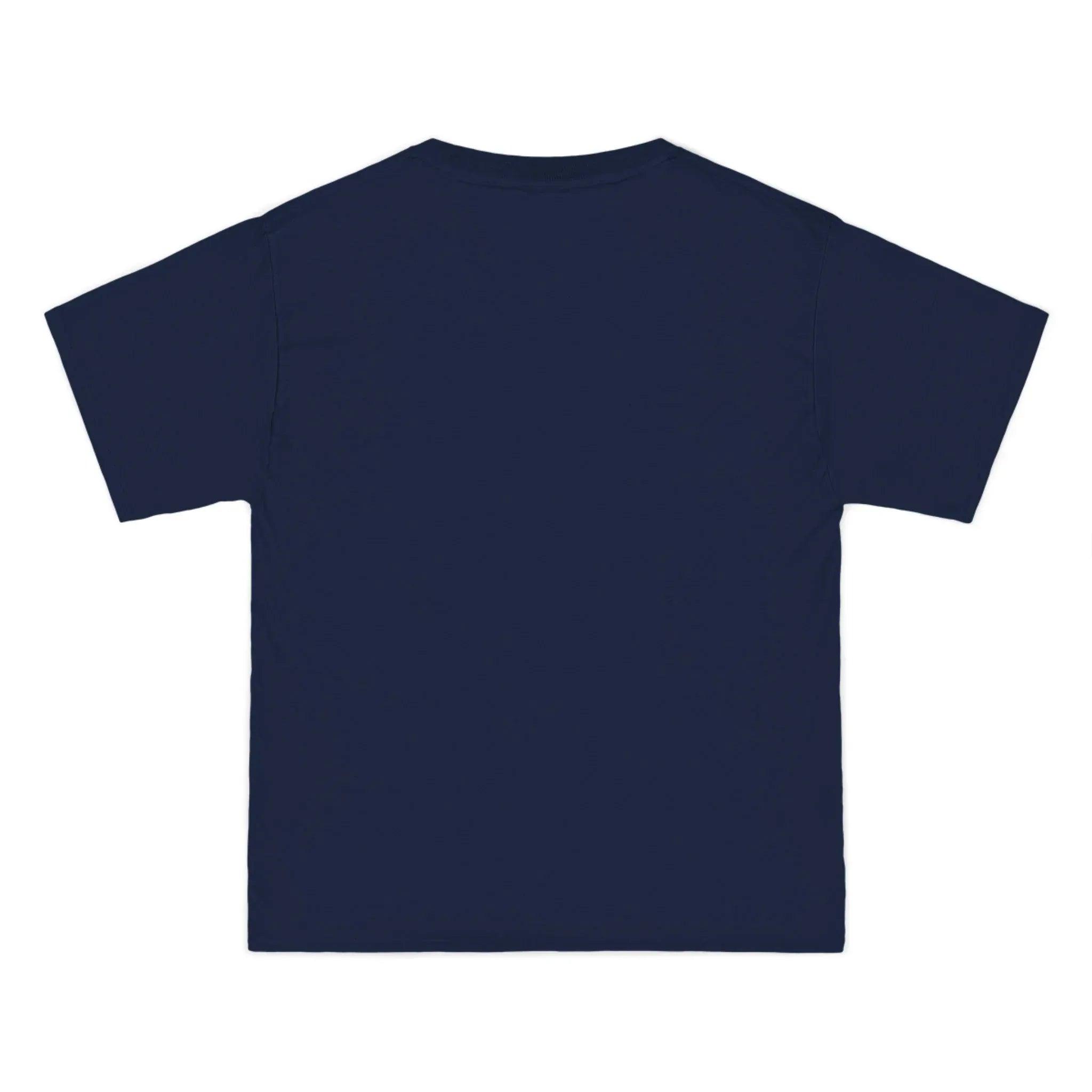 Range Master Superstar Edition Heavyweight Unisex Gaming Tee