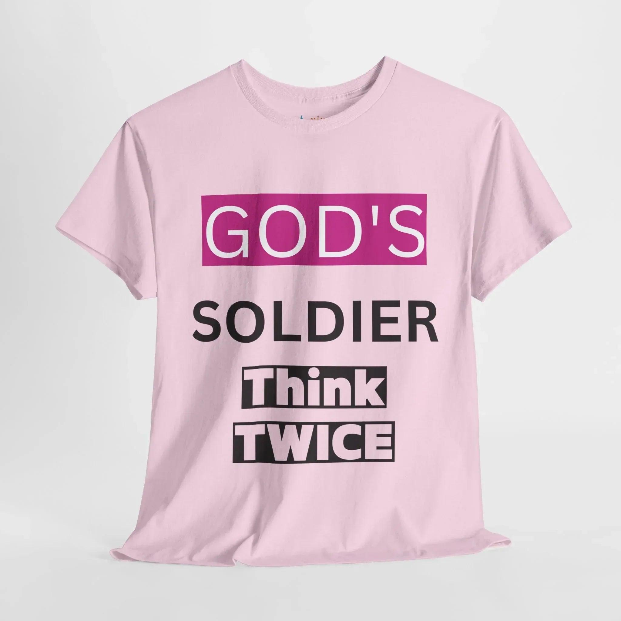 God&