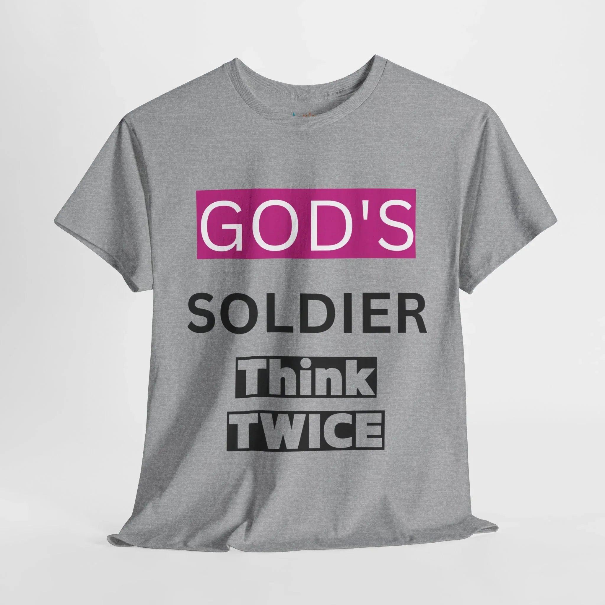 God&