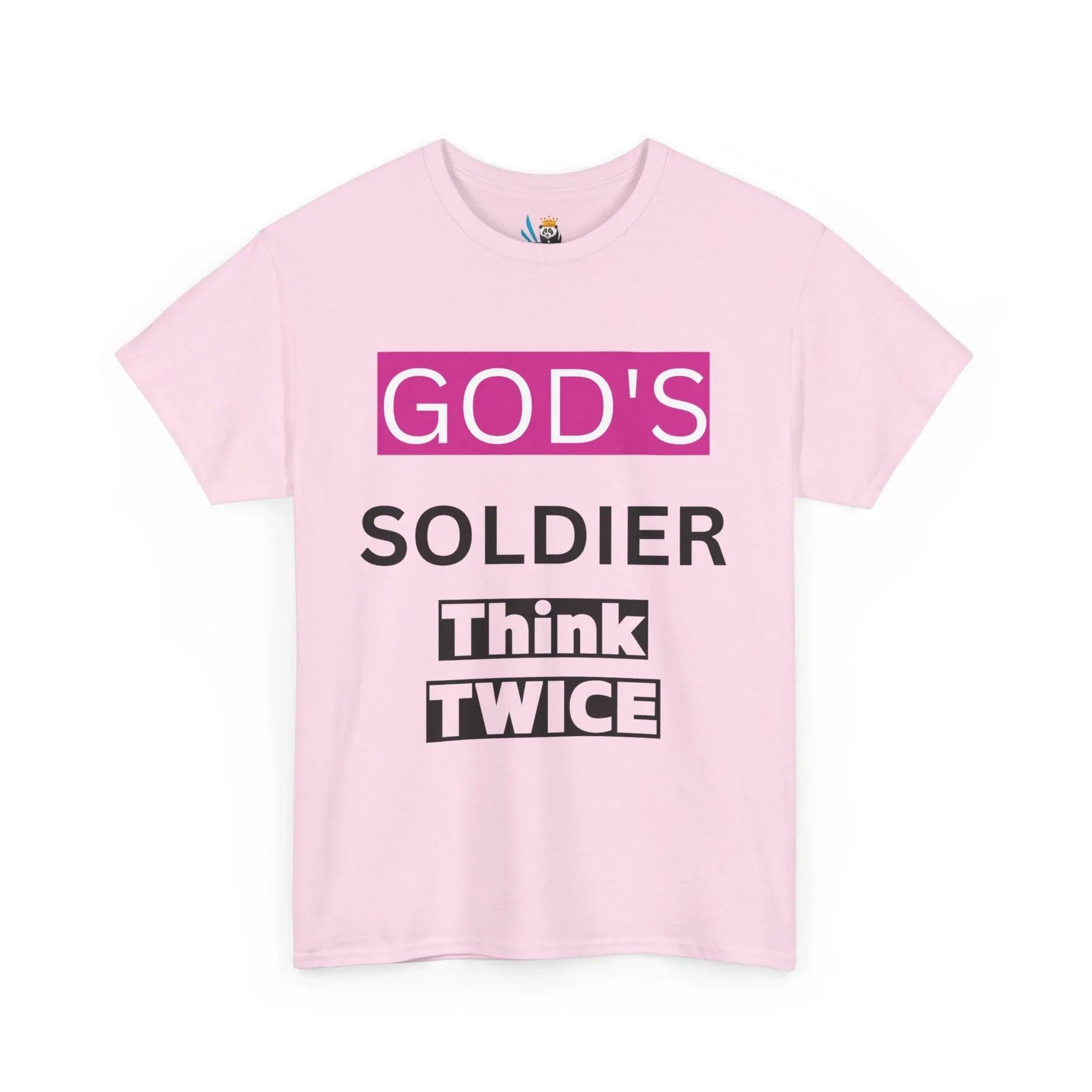 God&
