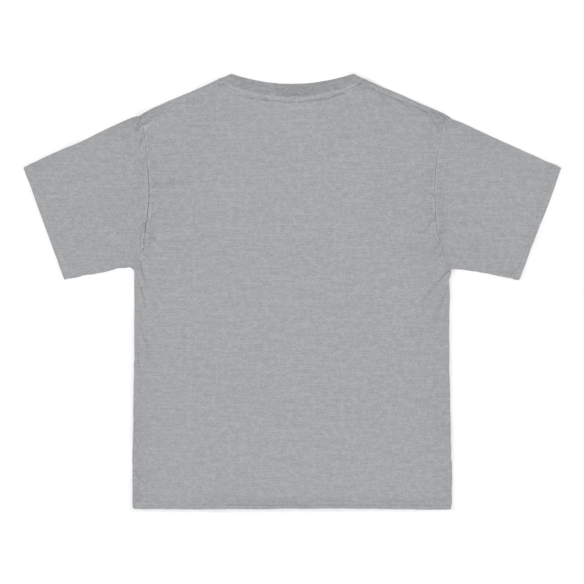 Range Master Superstar Edition Heavyweight Unisex Gaming Tee