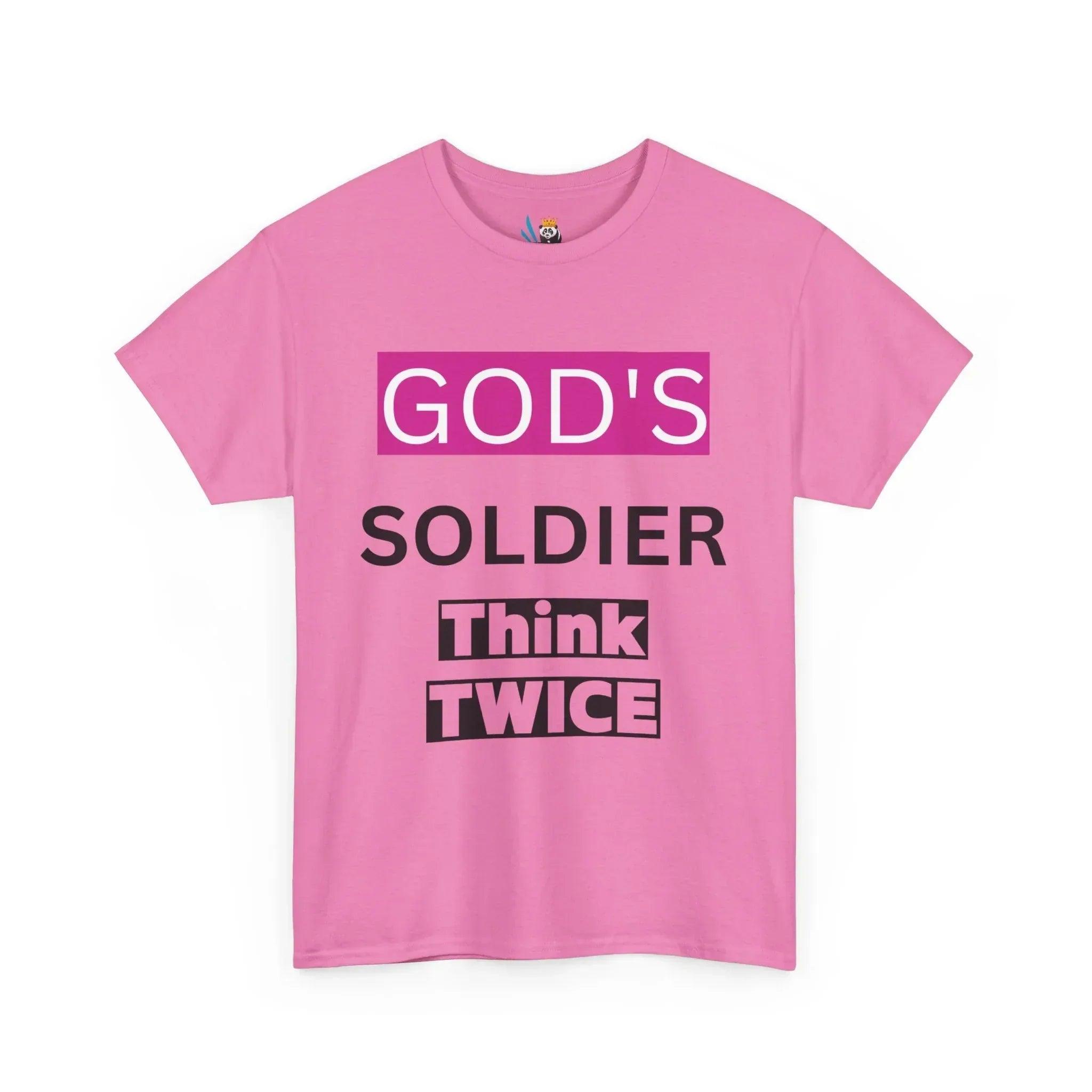 God&