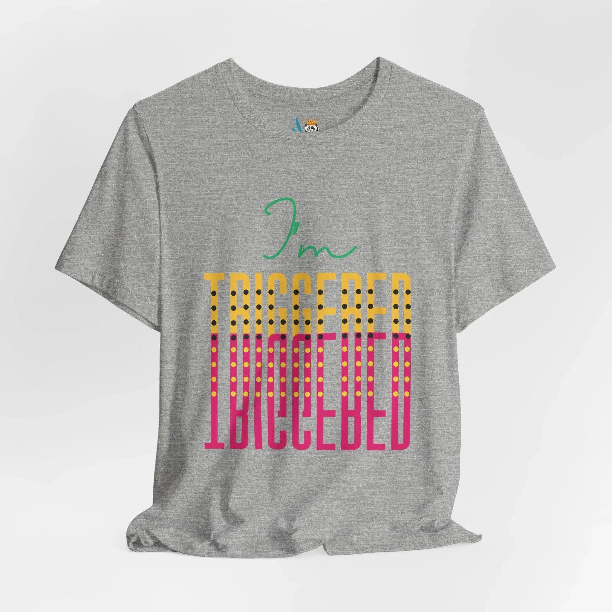 I&