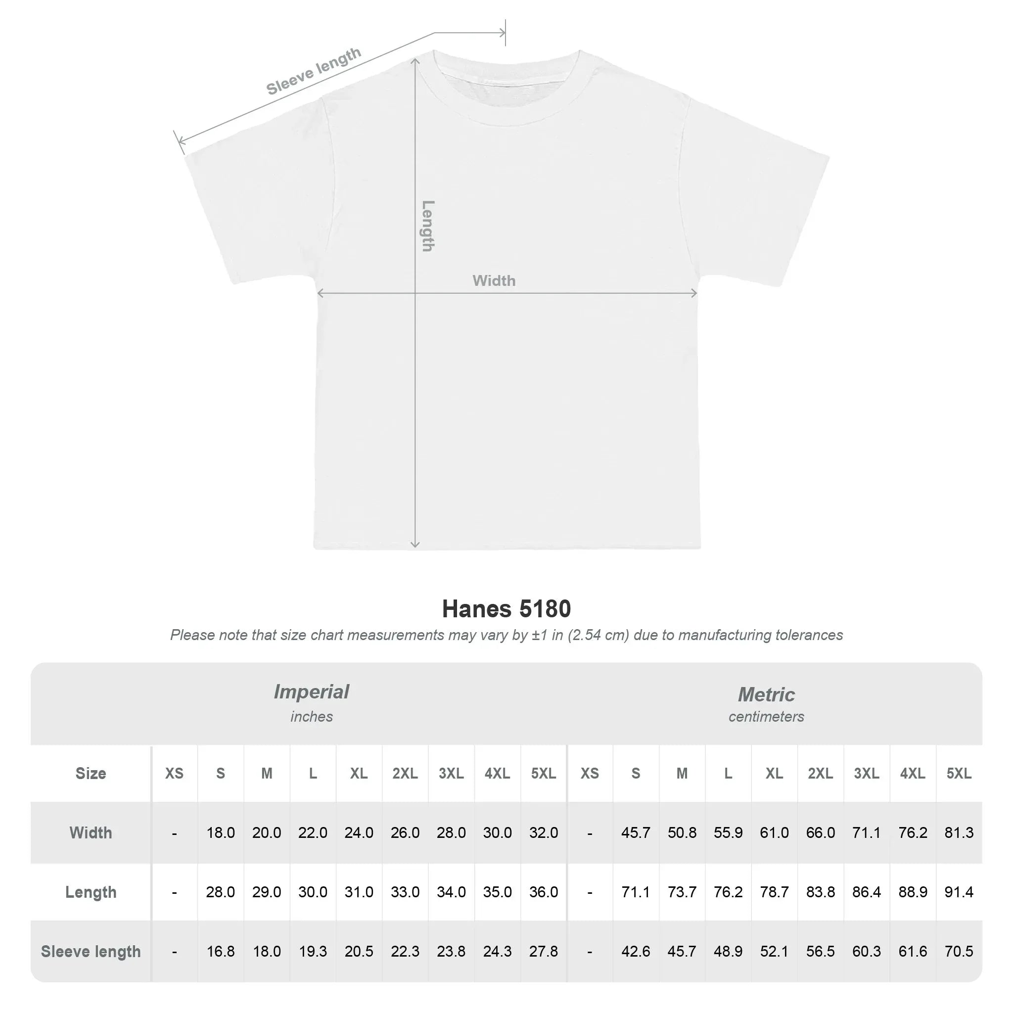 Surf Mavericks Sunset Edition Heavyweight Tee