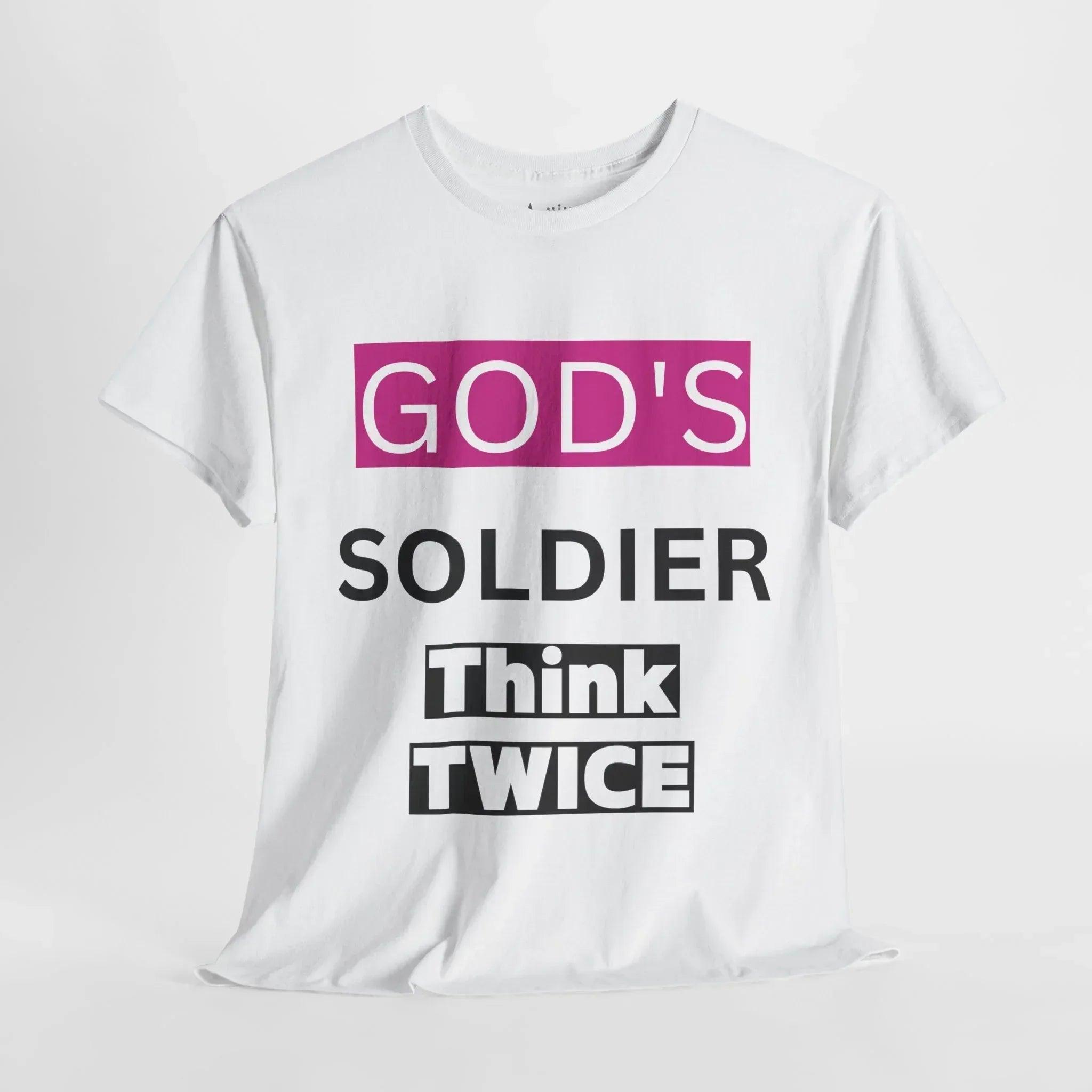 God&