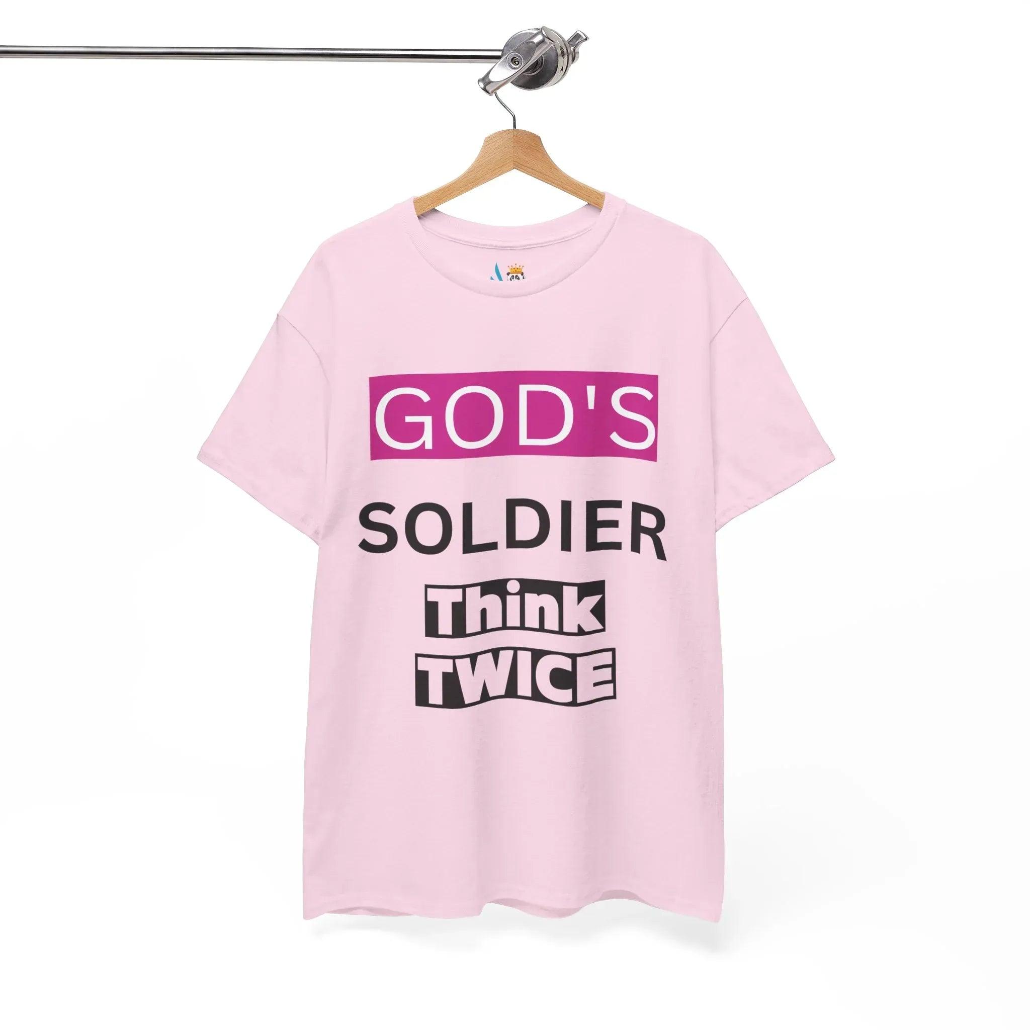 God&