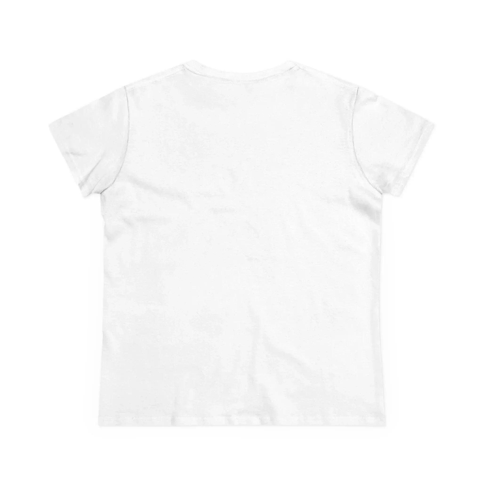 Child of God - Christ Dove Women&