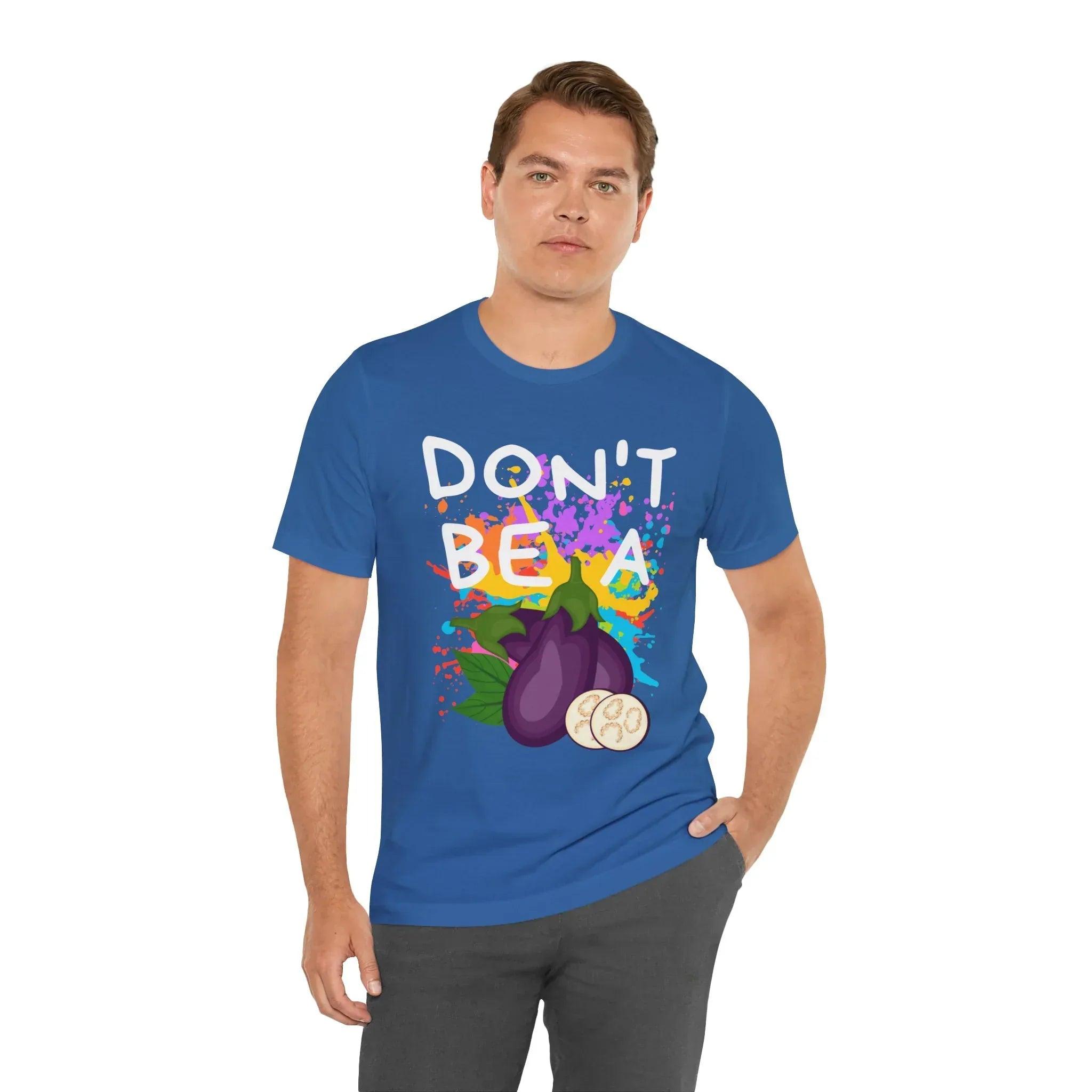 Don&