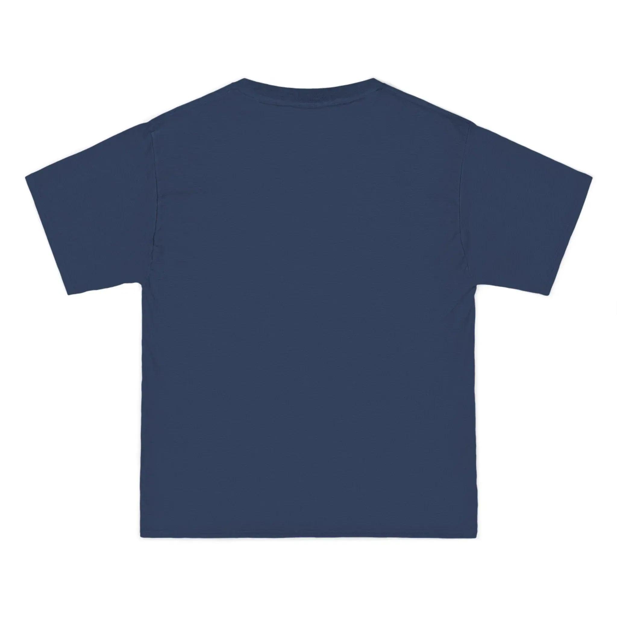 Range Master Superstar Edition Heavyweight Unisex Gaming Tee
