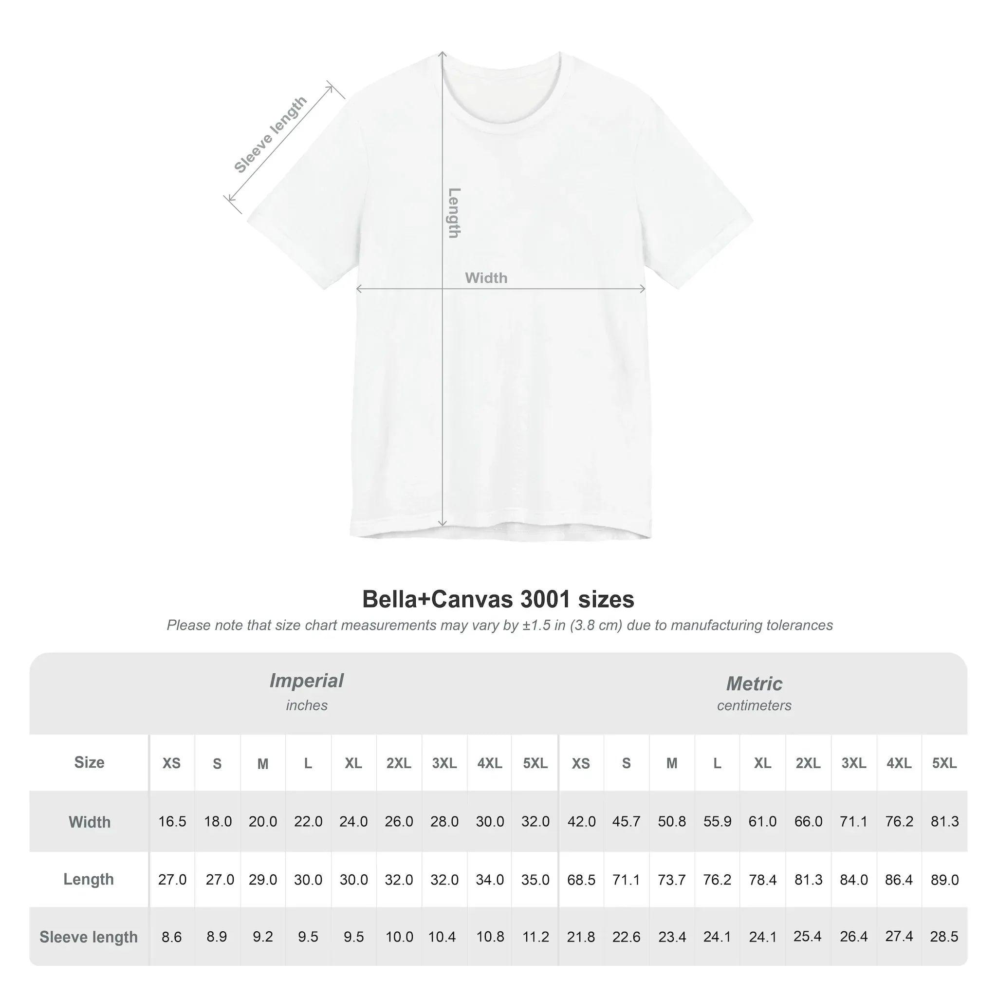 Love the Hustle Unisex Short Sleeve Tee