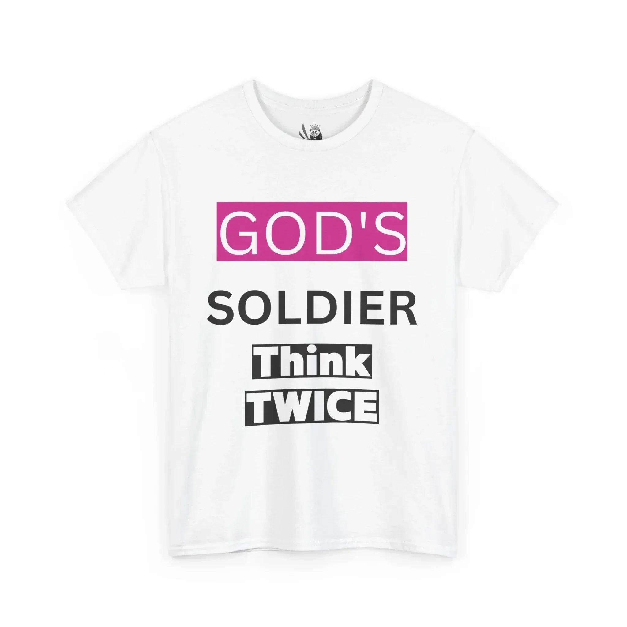 God&