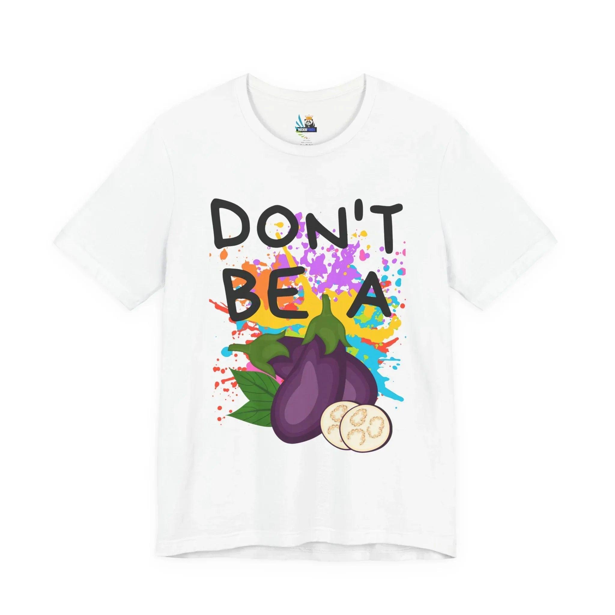 Don&