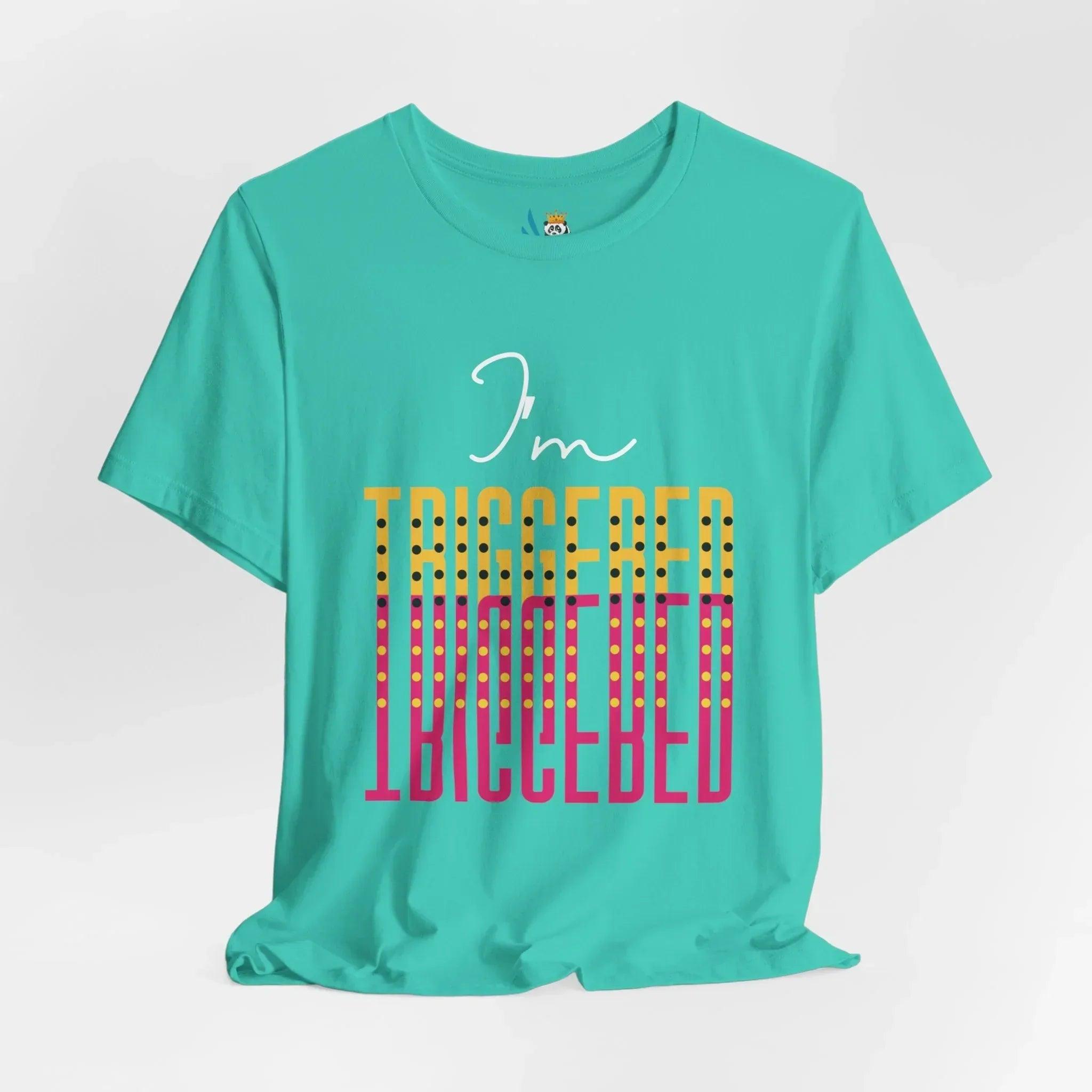 I&