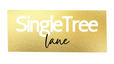 Shop SingleTree Lane