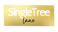 Shop SingleTree Lane