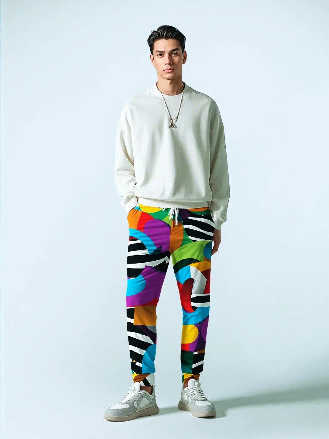 Rainbow &