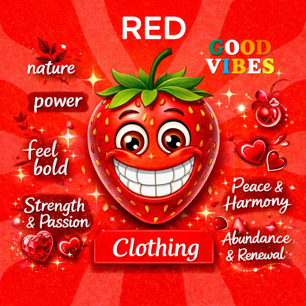 Red Women&