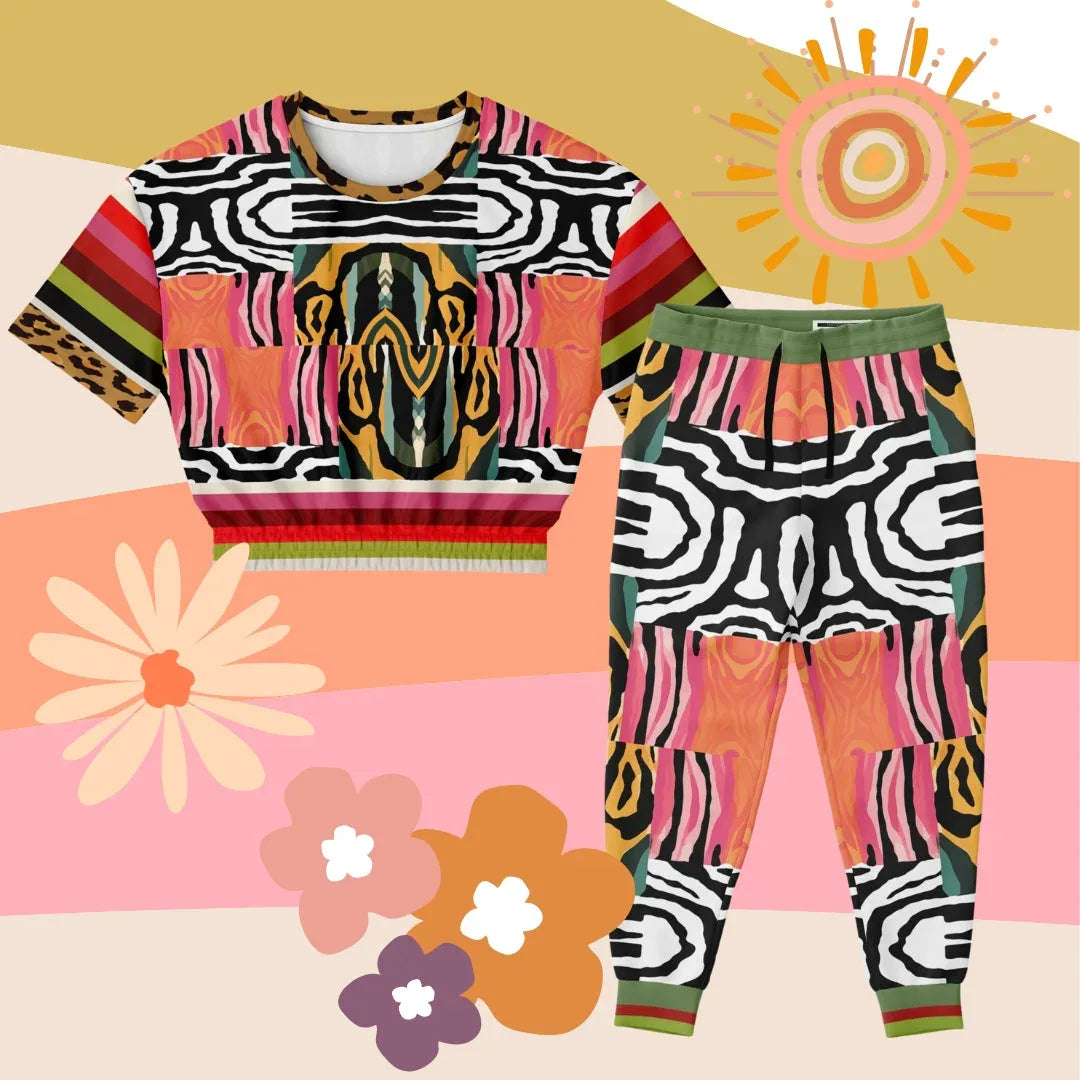 Boho Clothes for Free Spirits