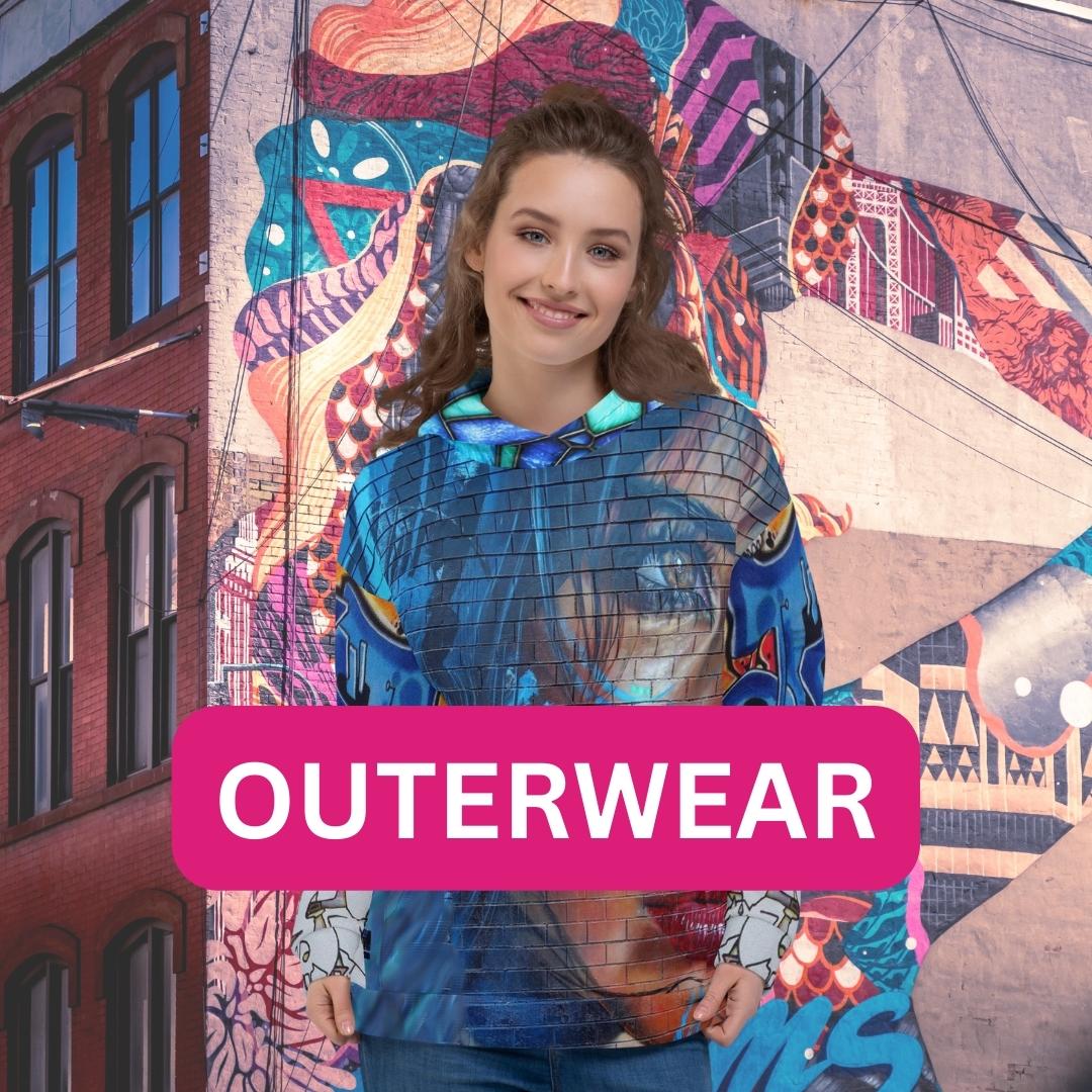 Outerwear