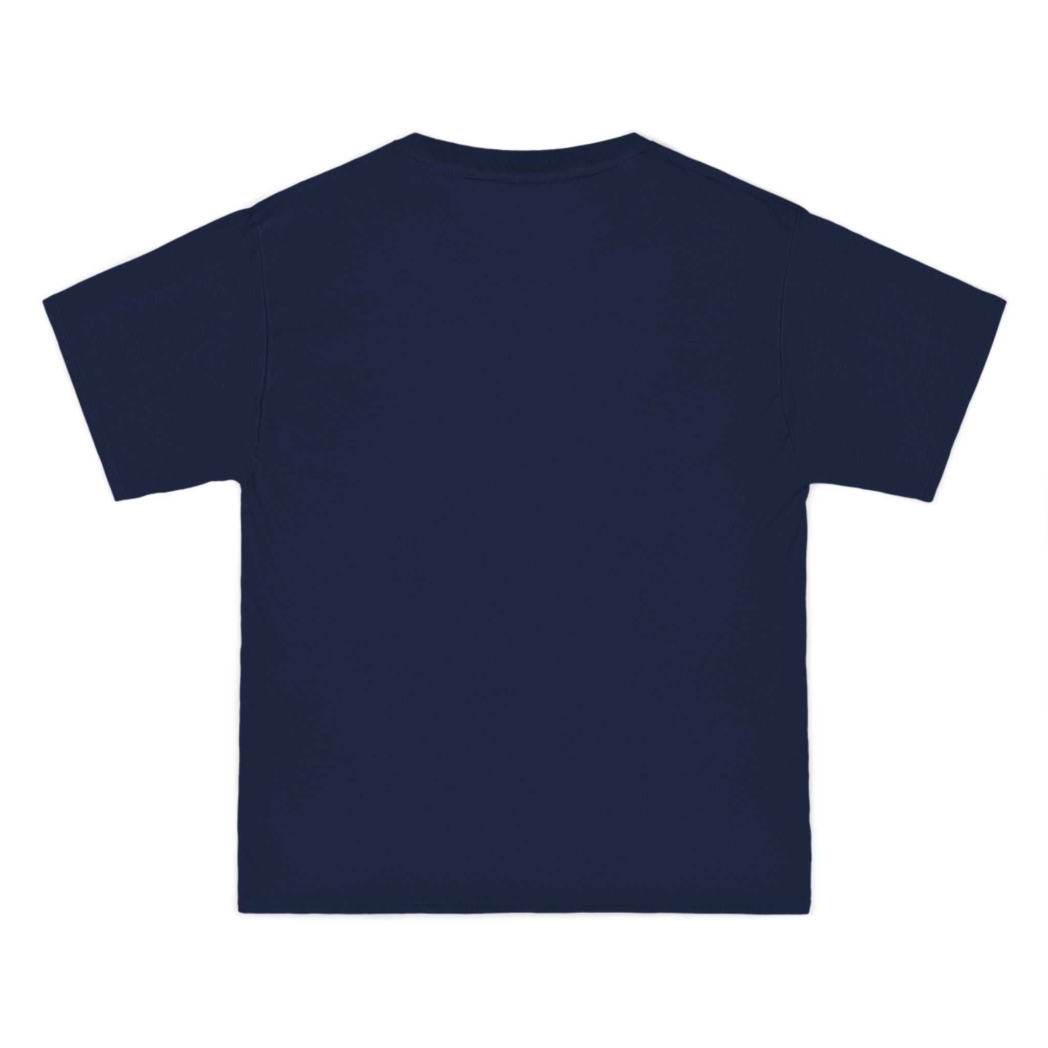 Range Master Superstar Edition Heavyweight Unisex Gaming Tee