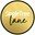 Shop SingleTree Lane logo